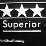 Ruhr Hotel