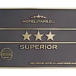 Ruhr Hotel